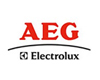 AEG