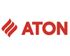 ATON