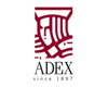 Adex