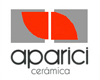Aparici