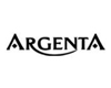 Argenta