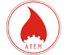 ATEM