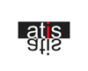 Atis