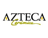 Azteca Ceramica