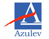 Azulev
