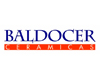 Baldocer