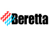 Beretta