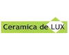 Ceramica De LUX