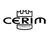 Cerim