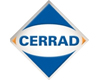 Cerrad