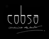 Cobsa