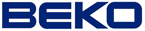 BEKO