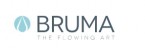 Bruma