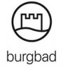 Burgbad