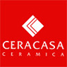 Ceracasa