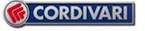 Cordivari