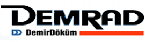 Demrad