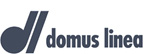Domus Linea