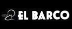 El Barco