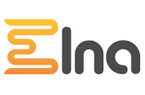 Elna