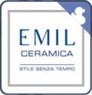 Emilceramica