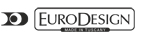 Eurodesign