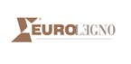 Eurolegno