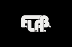 F.L.A.B.