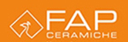 Fap Ceramiche