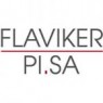 Flaviker