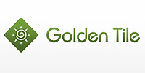 Golden Tile