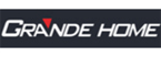 Grande