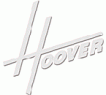 Hoover