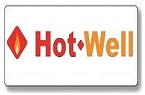 Hot-Well