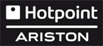 HOTPOINT-ARISTON