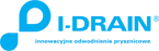 I-Drain