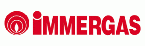 Immergas