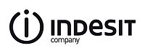 Indesit