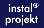 Instal Projekt