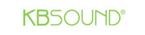 KBSOUND