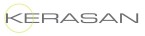 Kerasan