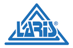 Laris