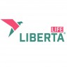 Liberta
