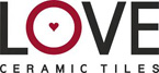 LOVE CERAMIC TILES