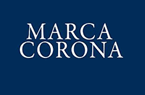 Marca Corona