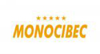 Monocibec