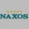 Naxos