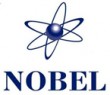 Nobel