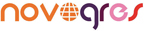 Novogres