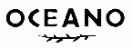 Oceano